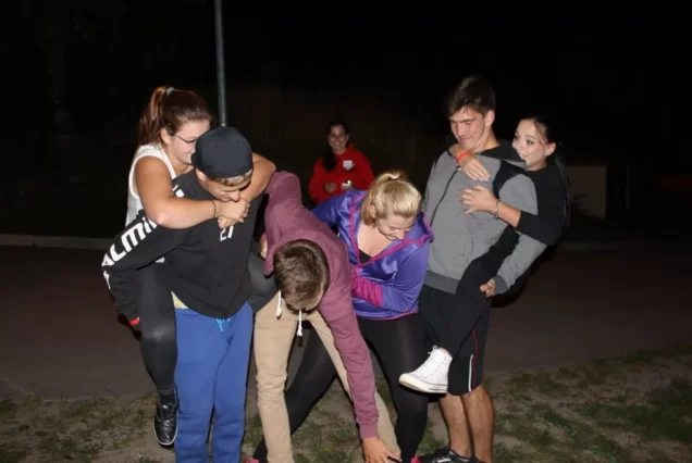 Small Group Sunset And Stargazing In Mt Teide Tenerife Thrills